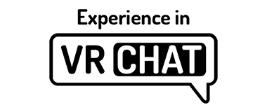 Experience in VRChat